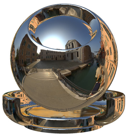 Aluminum_OPBR_MAT_PBM_glslfx.png